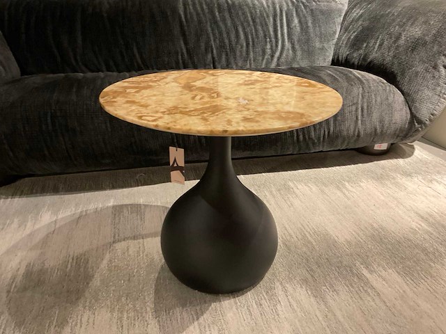 Bijzettafel - afbeelding 7 van  7