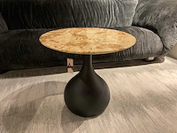 Bijzettafel - afbeelding 7 van  7