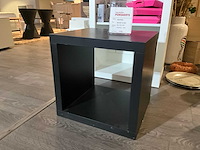 Bijzettafel - afbeelding 2 van  6