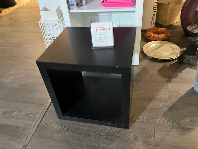 Bijzettafel - afbeelding 4 van  6