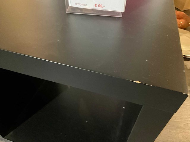 Bijzettafel - afbeelding 6 van  6