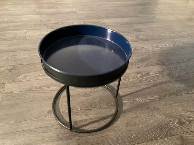 Bijzettafel - afbeelding 4 van  6