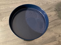 Bijzettafel - afbeelding 6 van  6