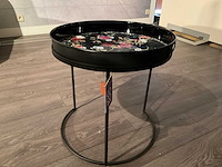 Bijzettafel - afbeelding 1 van  9