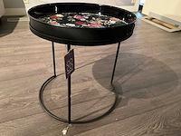 Bijzettafel - afbeelding 2 van  9