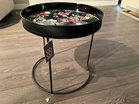 Bijzettafel - afbeelding 3 van  9