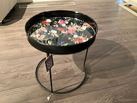 Bijzettafel - afbeelding 4 van  9