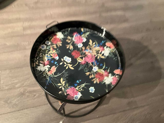 Bijzettafel - afbeelding 5 van  9