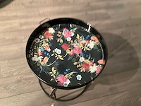 Bijzettafel - afbeelding 5 van  9