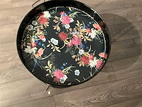 Bijzettafel - afbeelding 6 van  9