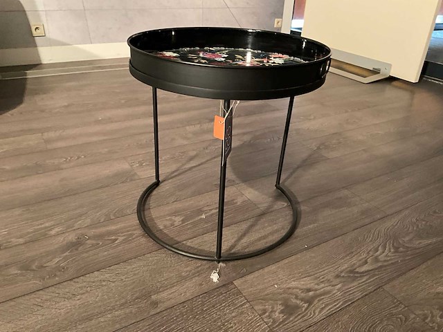 Bijzettafel - afbeelding 7 van  9