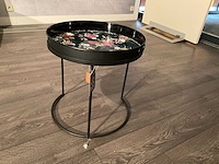 Bijzettafel - afbeelding 8 van  9