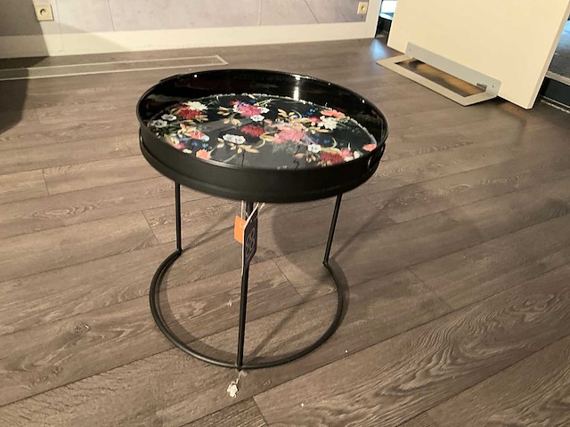 Bijzettafel - afbeelding 9 van  9