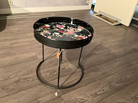 Bijzettafel - afbeelding 9 van  9