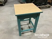 Bijzettafel - afbeelding 1 van  3