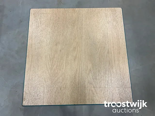 Bijzettafel - afbeelding 2 van  3