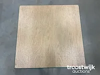 Bijzettafel - afbeelding 2 van  3