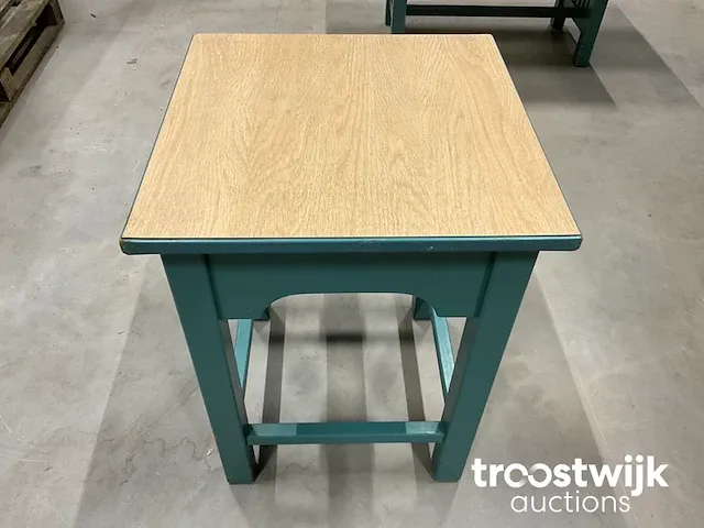 Bijzettafel - afbeelding 3 van  3