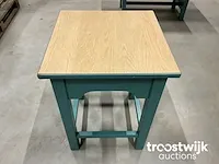 Bijzettafel - afbeelding 3 van  3