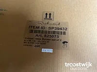 Bijzettafel - afbeelding 3 van  4