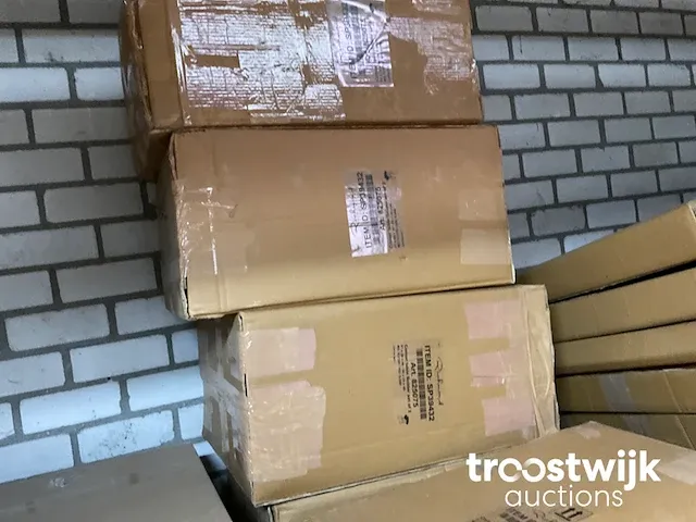 Bijzettafel - afbeelding 4 van  4