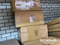 Bijzettafel - afbeelding 4 van  4