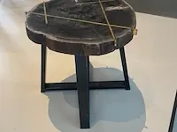 Bijzettafel - afbeelding 1 van  7