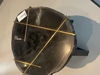 Bijzettafel - afbeelding 2 van  7