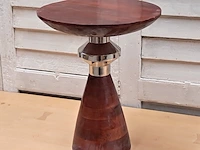 Bijzettafel - afbeelding 1 van  5