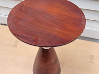 Bijzettafel - afbeelding 2 van  5