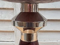 Bijzettafel - afbeelding 3 van  5