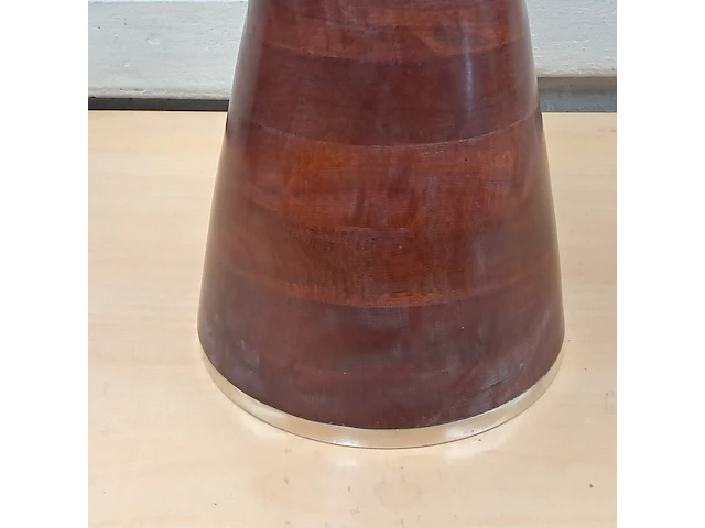Bijzettafel - afbeelding 4 van  5