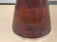 Bijzettafel - afbeelding 4 van  5