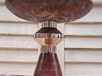 Bijzettafel - afbeelding 5 van  5
