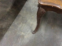 Bijzettafel - afbeelding 2 van  2