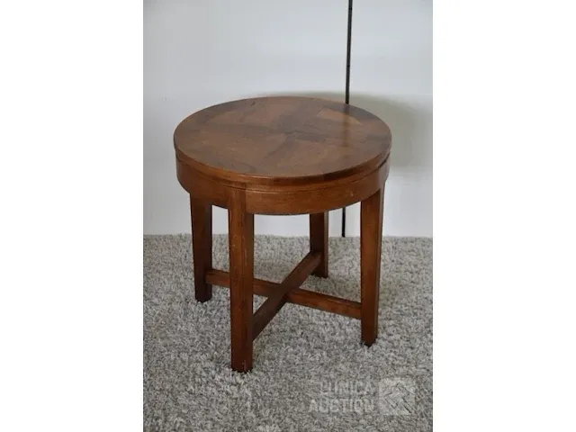 Bijzettafel - afbeelding 1 van  3