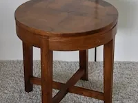Bijzettafel