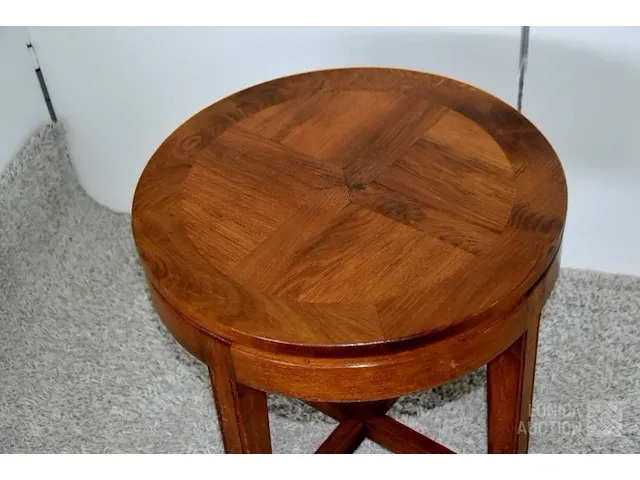 Bijzettafel - afbeelding 2 van  3