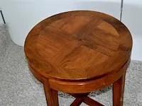 Bijzettafel - afbeelding 2 van  3