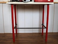 Bijzettafel - afbeelding 2 van  3