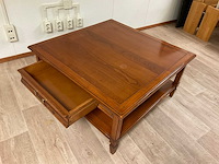 Bijzettafel - afbeelding 1 van  3