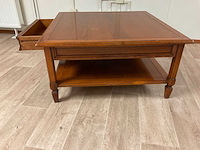 Bijzettafel - afbeelding 2 van  3