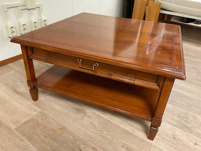 Bijzettafel - afbeelding 3 van  3