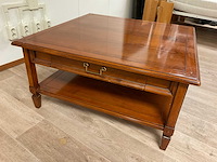 Bijzettafel - afbeelding 3 van  3