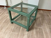 Bijzettafel - afbeelding 1 van  2