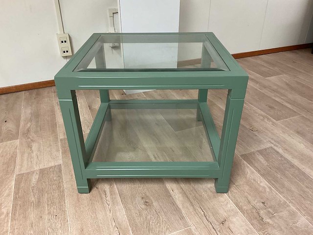 Bijzettafel - afbeelding 2 van  2