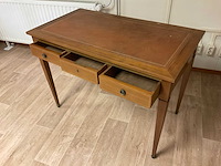 Bijzettafel - afbeelding 1 van  6