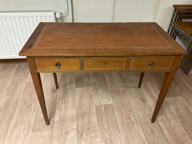 Bijzettafel - afbeelding 2 van  6