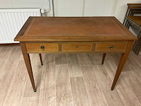 Bijzettafel - afbeelding 2 van  6