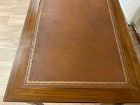 Bijzettafel - afbeelding 3 van  6